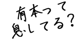 599409516