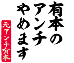 599409517
