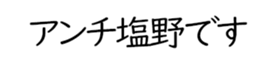 599409600