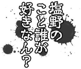 599409602