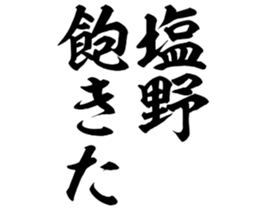 599409617