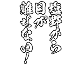 599409619