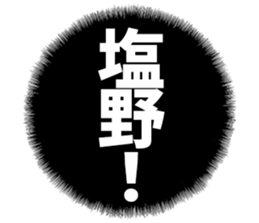 599409620