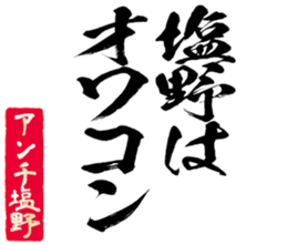 599409635