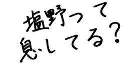 599409636