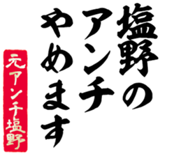 599409637