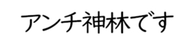 599409640