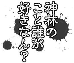 599409642