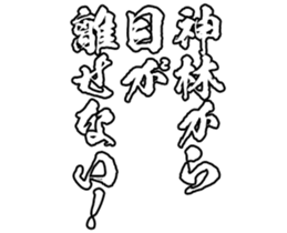 599409659