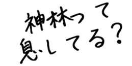 599409676