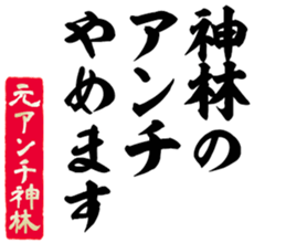 599409677