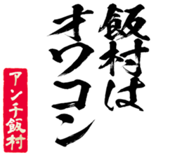 599409795