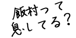 599409796