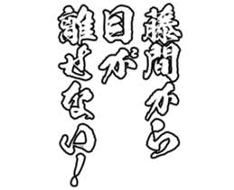 599410019
