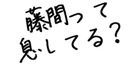 599410036