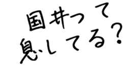 599410076