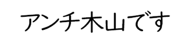 599410160