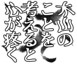 599410163