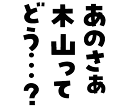 599410164