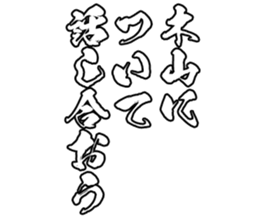 599410176