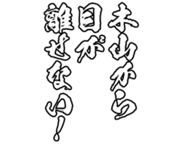 599410179