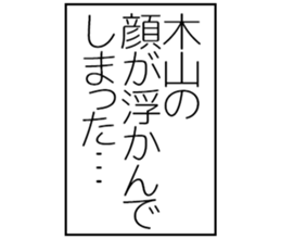 599410181