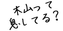 599410196
