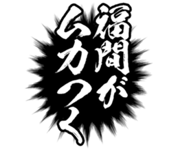 599410199