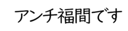 599410200