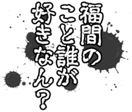 599410202