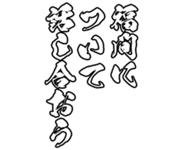 599410216