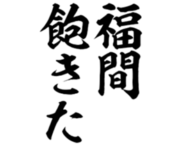 599410217