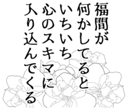 599410218