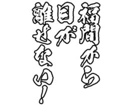 599410219