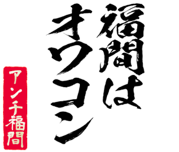 599410235