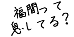 599410236