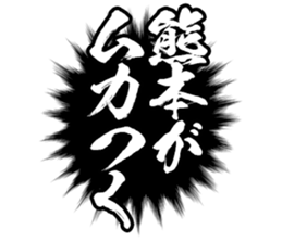 599410239
