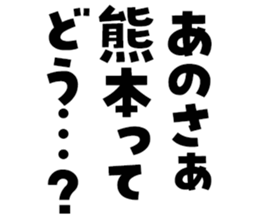 599410244