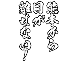 599410259
