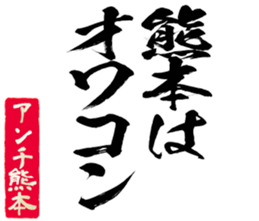 599410275