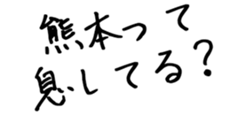 599410276