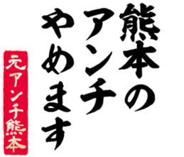 599410277
