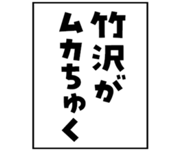 599410330