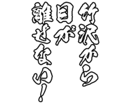 599410339