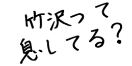 599410356