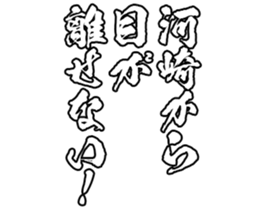 599410459