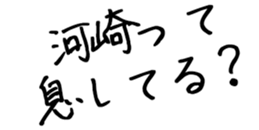 599410476
