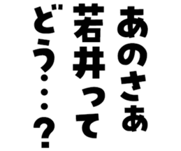 599410484