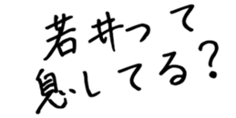 599410516