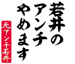 599410517